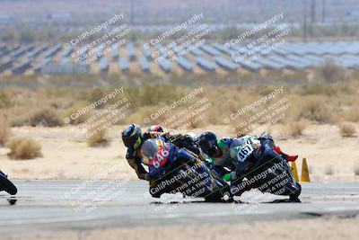 media/Mar-22-2025-CVMA (Sat) [[462c0ffedb]]/Race 2-Formula Open (HOLESHOT)/